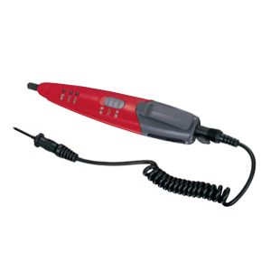 Hasegawa HT 670 Low Voltage Detector