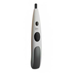 Specifications of Hasegawa HTE-610 Low Voltage Detector