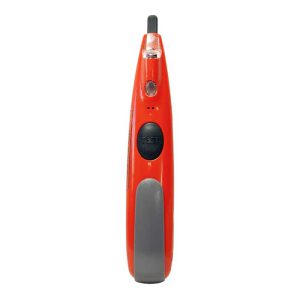 Hasegawa HTE-610L-R Low Voltage Detector