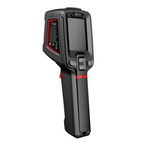 IRTEK T120V Thermal Camera