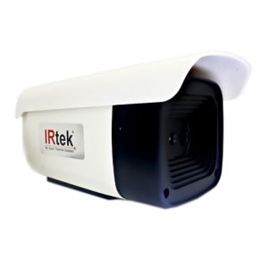 IRTEK Ti 256 Thermal Imaging Camera
