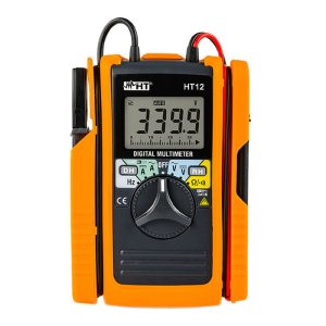KIMO HT12 Pocket digital multimeter