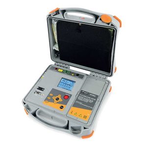 KIMO HT7052 Professional insulation meter