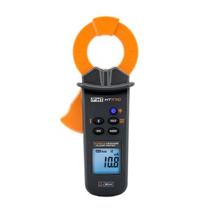 KIMO HT77C AC Clamp Meter