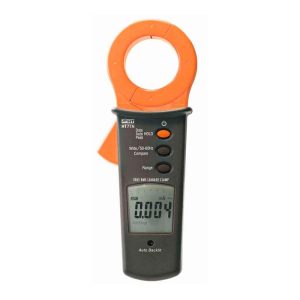 KIMO HT77N AC Clamp Meter 10A up 100A