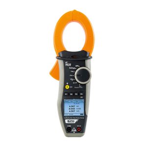 KIMO HT9020 Clamp Meter