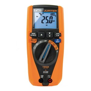KIMO JUPITER Multifunction Multimeter