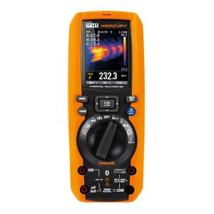 KIMO MERCURY Professional multimeter
