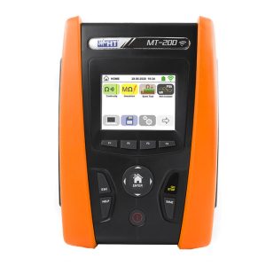 KIMO MT 200 Multifunction earth tester