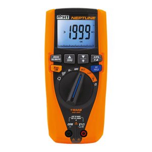 KIMO NEPTUNE professional multimeter