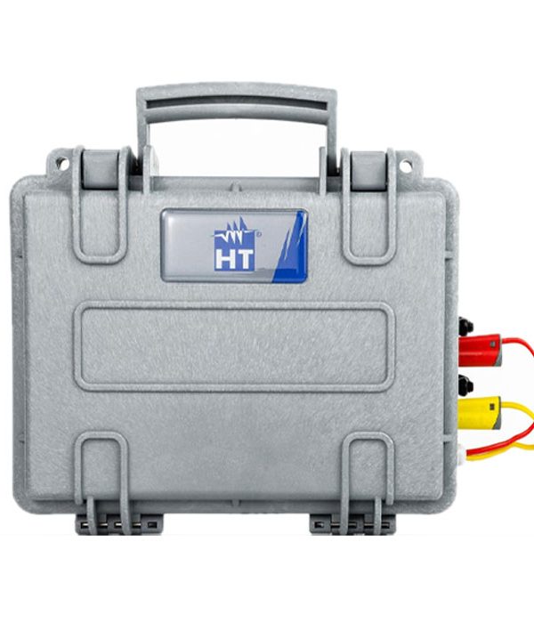 KIMO PQA820 power quality analyzer