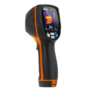 KIMO THT33  Compact Infrared Camera