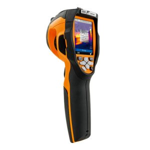 KIMO THT46 Compact thermal camera