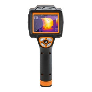 KIMO THT60 Advanced infrared camera