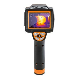 KIMO THT70 Advanced infrared camera