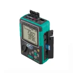 Kyoritsu KEW 6305-01 Power Meter