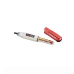 buy Hasegawa HTE-700D/700DL Low voltage detector
