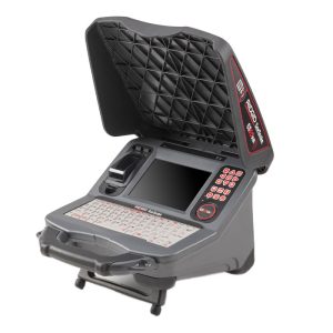 Ridgid CS65xr SeeSnake Monitor