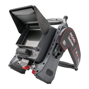 Ridgid CS6x Digital Reporting Monitor with Wi-Fi