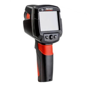 Ridgid RT-9X Thermal Imager