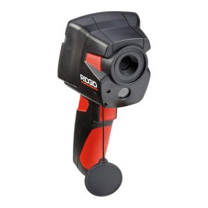 Ridgid RT-9X Thermal Imager