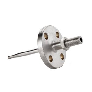 Rosemount™ 1067 Compact Temperature Sensor