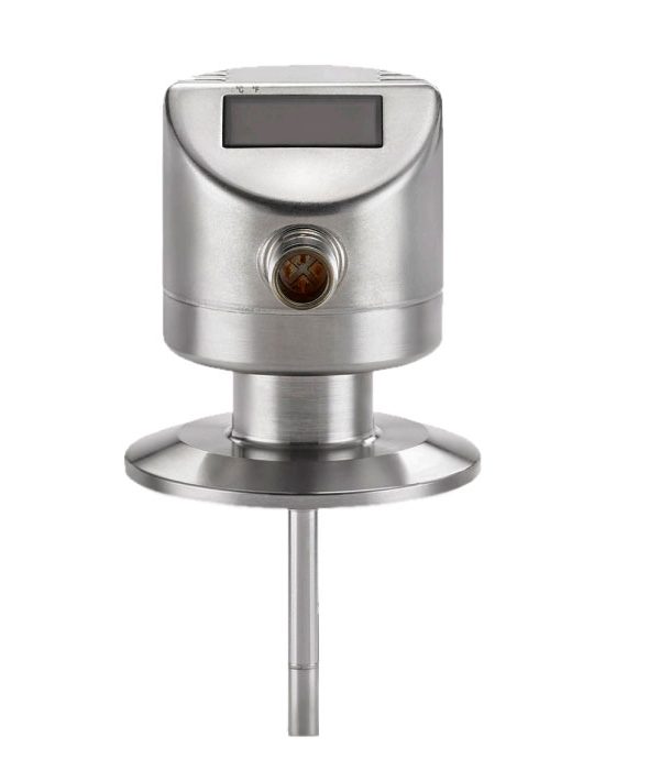 Rosemount 326T Temperature Transmitter