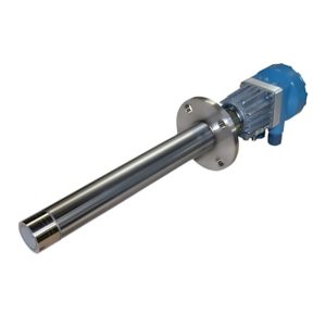 Rosemount 6888 Snubber Diffuser