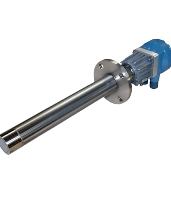 Rosemount 6888 Snubber Diffuser