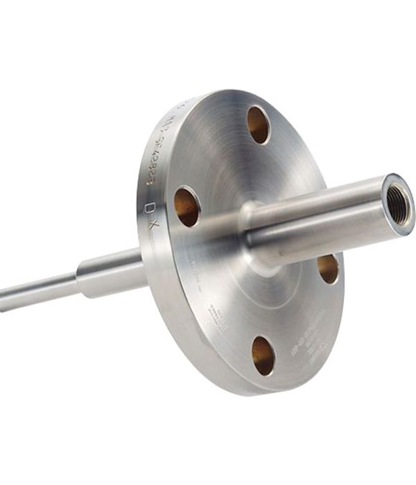 Rosemount™ 114C Thermowell