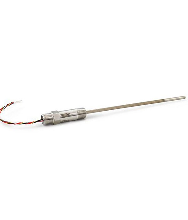 Rosemount™ 214C RTD Temperature Sensor
