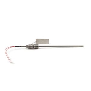 Rosemount™ 58C Cut-to-Fit Temperature Sensor