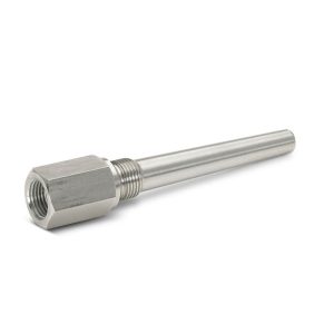 Rosemount™ 96 Thermowell