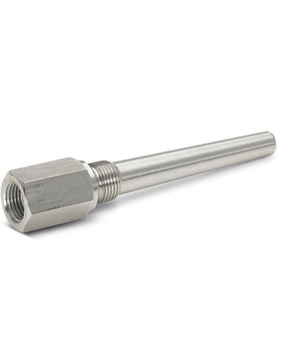 Rosemount™ 96 Thermowell