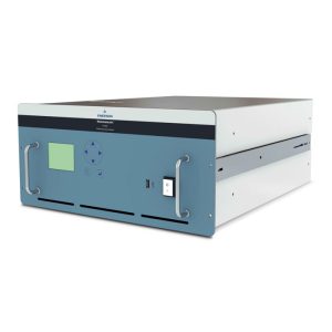 Rosemount™ CT5400 Continuous Gas Analyzer