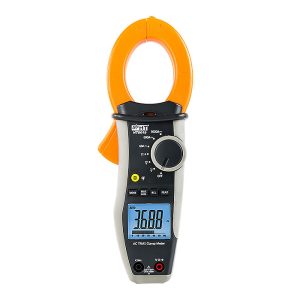 kimo HT9019 Clamp meter AC 1000A TRMS CAT IV