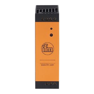 DN1042 ifm power supply