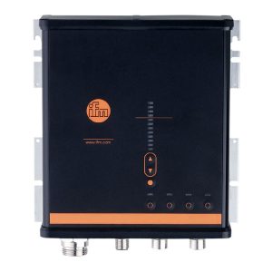 DN4218 ifm power supply