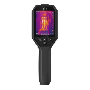 HIKMICRO B10 Handheld Thermal Camera