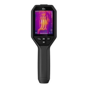 HIKMICRO B1L Handheld Thermal Camera