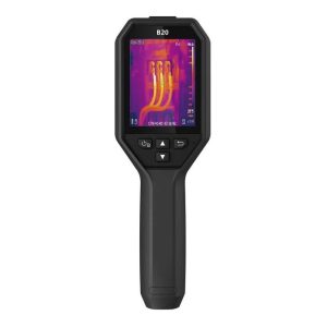 HIKMICRO B20 Handheld Thermal Camera