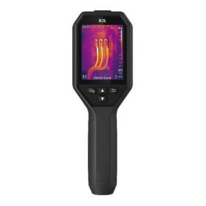 HIKMICRO B2L Handheld Thermal Camera