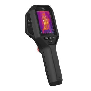 HIKMICRO B2L Handheld Thermal Camera
