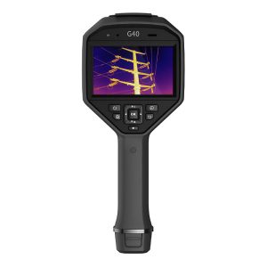 HIKMICRO G40 Handheld Thermal Camera