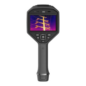 HIKMICRO G60 Handheld Thermal Camera