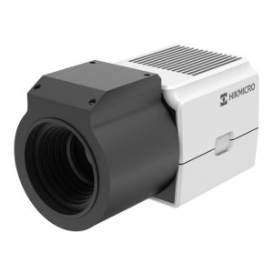 HIKMICRO HM-TD2036T-15/V Thermographic camera