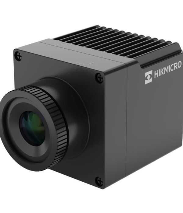 HIKMICRO HM-TD2037T-10/X Thermographic Camera
