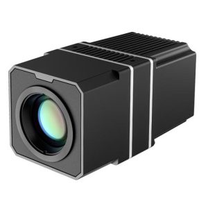 HIKMICRO HM-TD2A67H1 High Temperature Box Camera