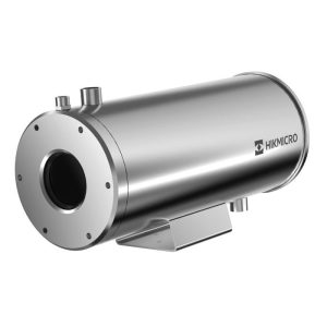 HIKMICRO HM-TD2H37T-10/X Thermographic Camera