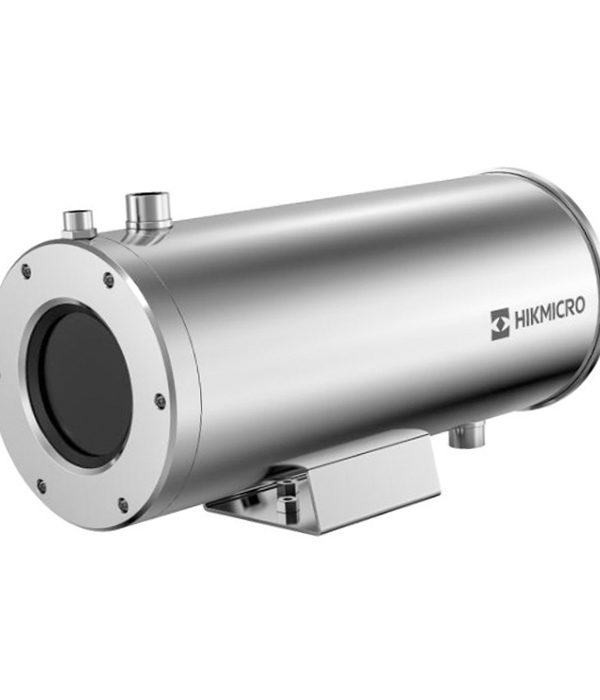 HIKMICRO HM-TD2H37T-4/X Thermographic Camera